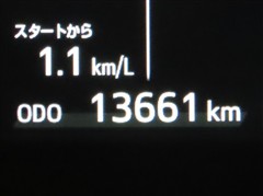 アクア S スタイルブラック