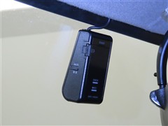 ダイナ SJL1.5tモクセイロング