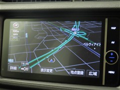 アクア G