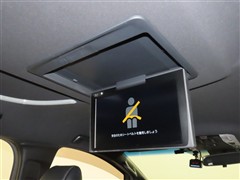 アルファード Sタイプゴールド2