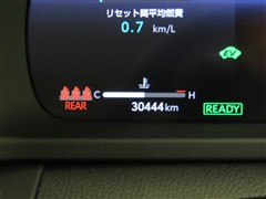クラウンCO G ADVレザーPKG