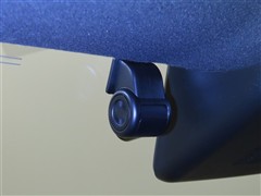 タフト Gターボ