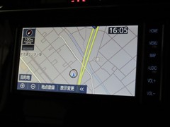 ルーミー カスタムG-T