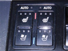 RX200t ヒョウジュンシャ