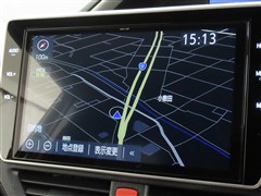 ヴォクシー HV ZS キラメキ3