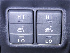 エスクァイアHV GiプレミアムPKG