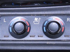 アルファード S Cパッケージ