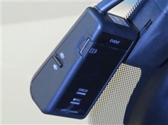 クラウンHV RSアドバンス