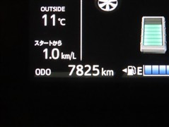 アクア S スタイルブラック