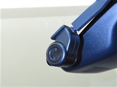 パッソ X Lパッケージ