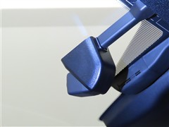 UX250h ヒョウジュンシャ