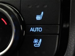 クラウン HV RS アドバンス