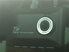 ヴェルファイア HV Zプレミア