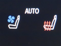 アルファードHV Z