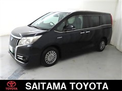 エスクァイア HV Gi