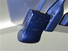 エスクァイア HV Gi