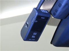 C-HR HV Gモードブルーノ