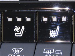 クラウンクロスオーバー G アドバ