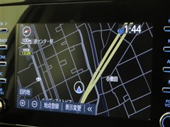 アクア G