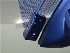エスクァイア Gi