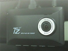 ヴォクシー HV S-Z