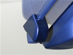 シエンタ HV G クエロ