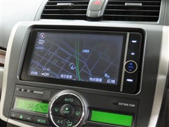 アリオン A18 Gパッケージ