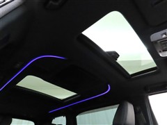 ヴェルファイアHVエグゼクティブ