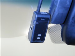 クラウン HV G エグゼクティブ