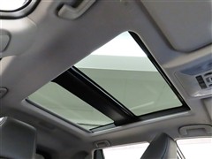 RAV4 G Zパッケージ