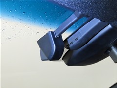 クラウン HV RS リミテッド