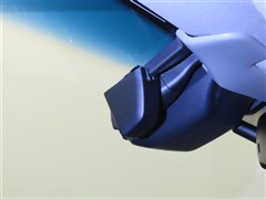 クラウンHVアスリートS Jフロンティア