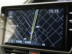 ヴォクシー ZS キラメキ3