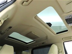 アルファードHV G Fパッケージ