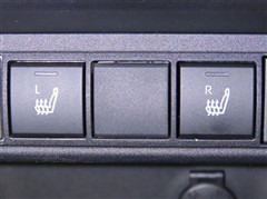 ヤリスクロスHV Z