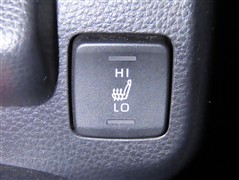 カローラスポーツHV G-Z