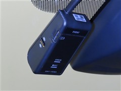 アクア S スタイルブラック