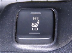 カローラツーリング WxB