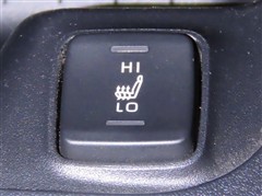 カローラツーリング WxB