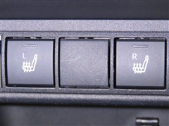 ヤリスクロスHV Z