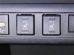 カローラクロスHV Z