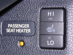 プリウスPHV S セーフティプラス