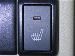 NV100 クリッパーリオ E