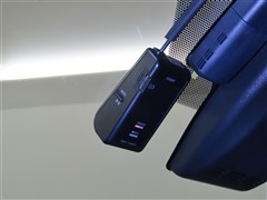 C-HR HV G