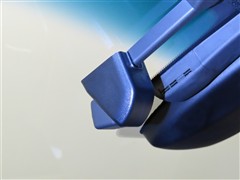 クラウン HV RSアドバンス