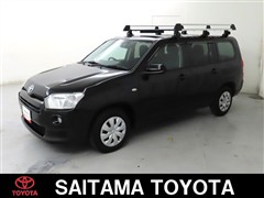 プロボックスバン HV F