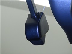 プロボックスバン HV F