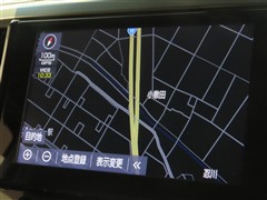 アルファードS タイプゴールド2