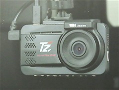 ヴォクシー HV S-G