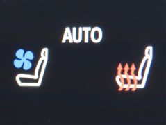 アルファード Z